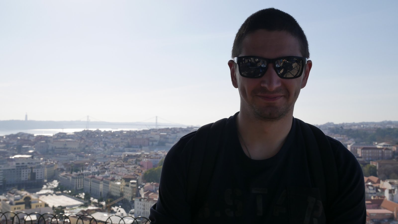 Photo souvenir 1