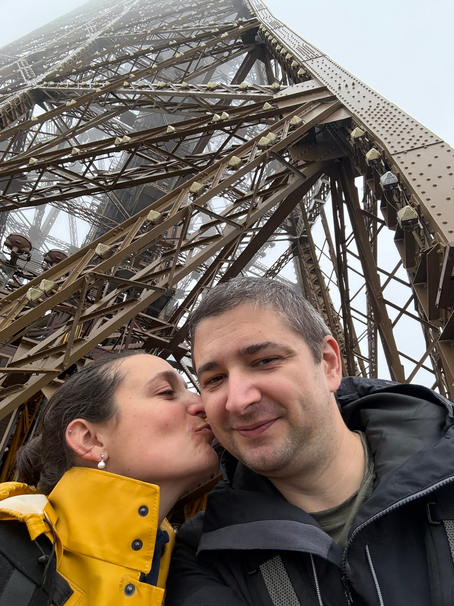 Photo souvenir 7