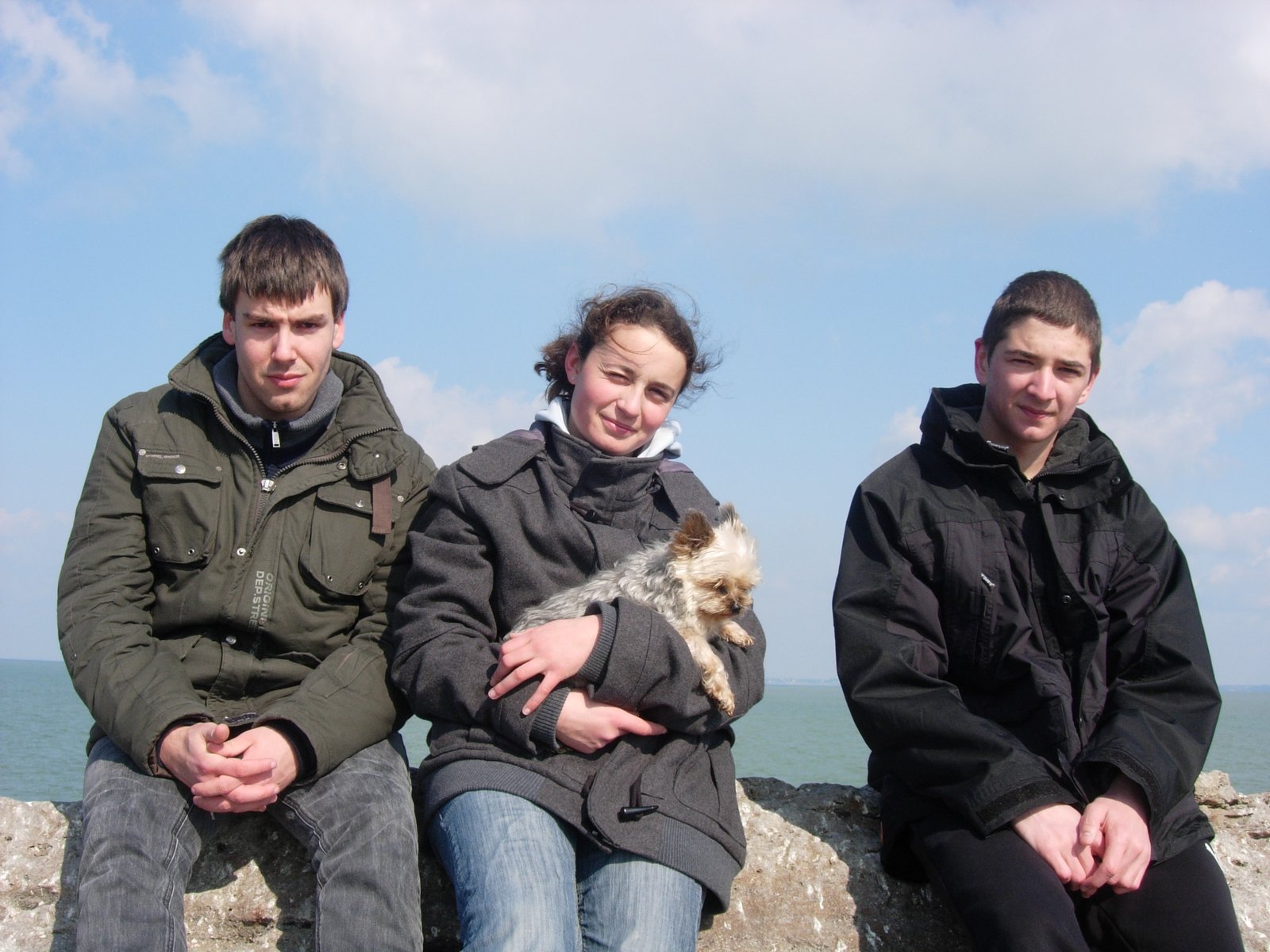 Photo souvenir 10